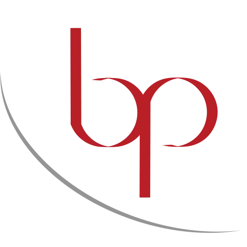 boettcher-pollmanns-icon